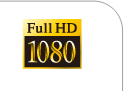 full HD